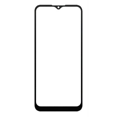 Front Glass Touch Screen for Nokia C20 Plus