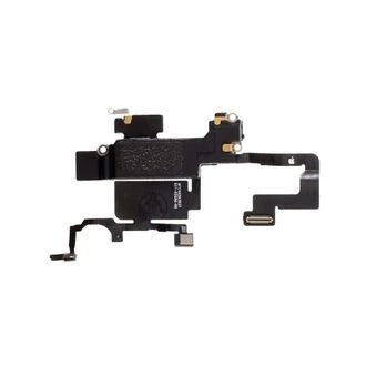 EarPeace Ear Speaker  for Apple Iphone 12 Mini