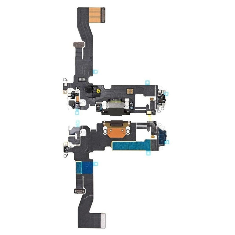 Apple Iphone 12 Pro Charging Port Connector