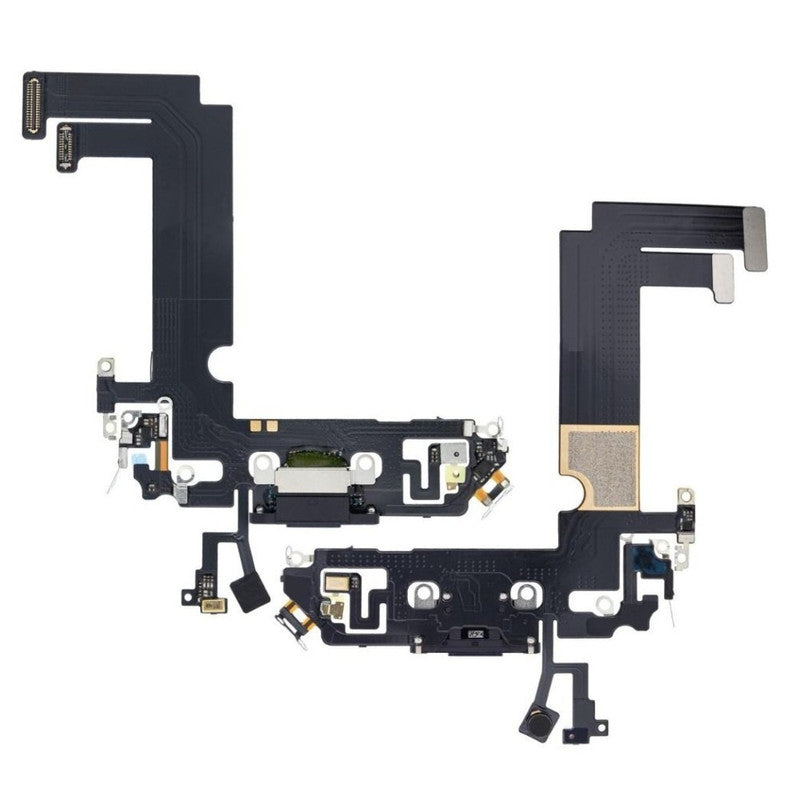Apple Iphone 12 Mini Charging Port Connector