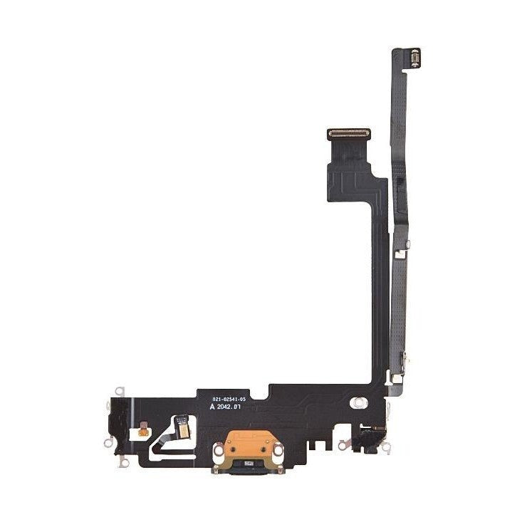 Charging Port Connector for Apple Iphone 12 pro Max