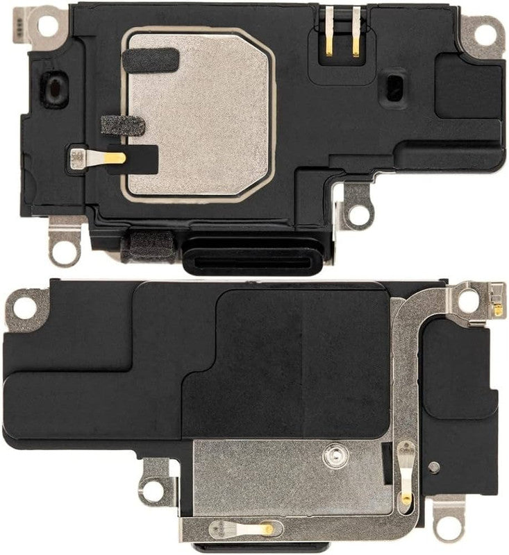 Apple Iphone 12 pro Max Loudspeaker Buzzer Ringer