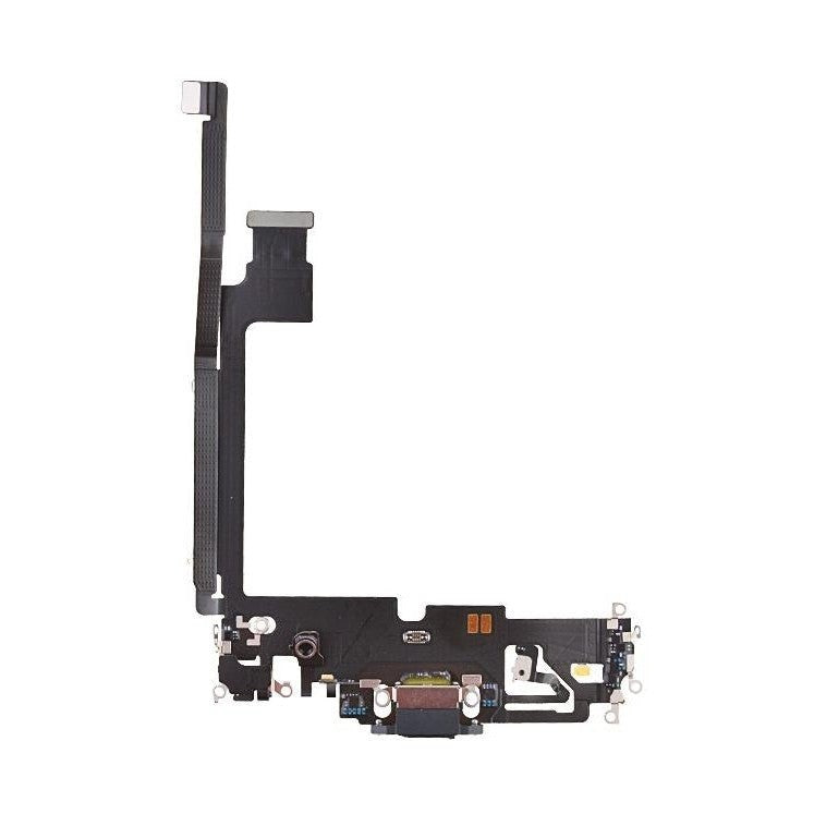 Apple Iphone 12 pro Max Charging Port Connector