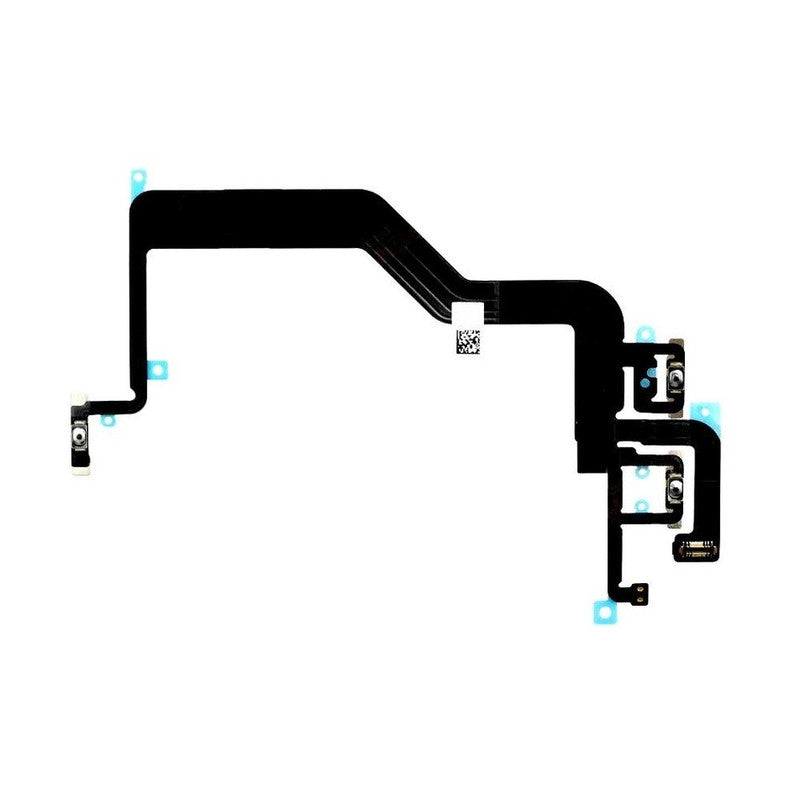 Apple Iphone 12 Pro Internal Power Volume Button Flex