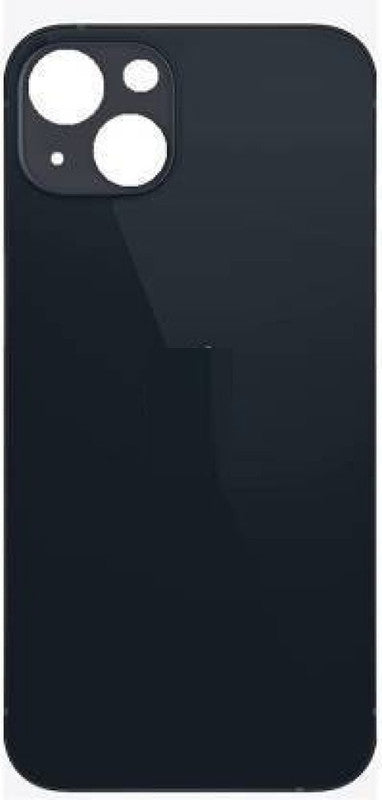 Apple Iphone 13 Mini Back Panel Glass