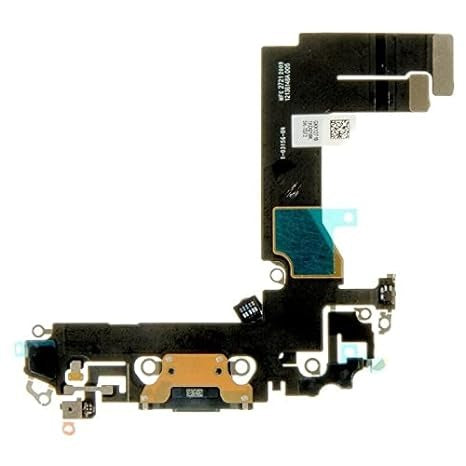 Charging Port Connector for Apple Iphone 13 Mini