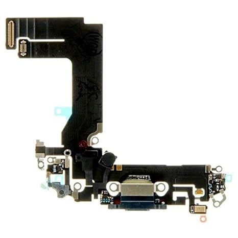 Apple Iphone 13 Mini Charging Port Connector