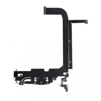 Charging Port Connector for Apple Iphone 13 Pro max