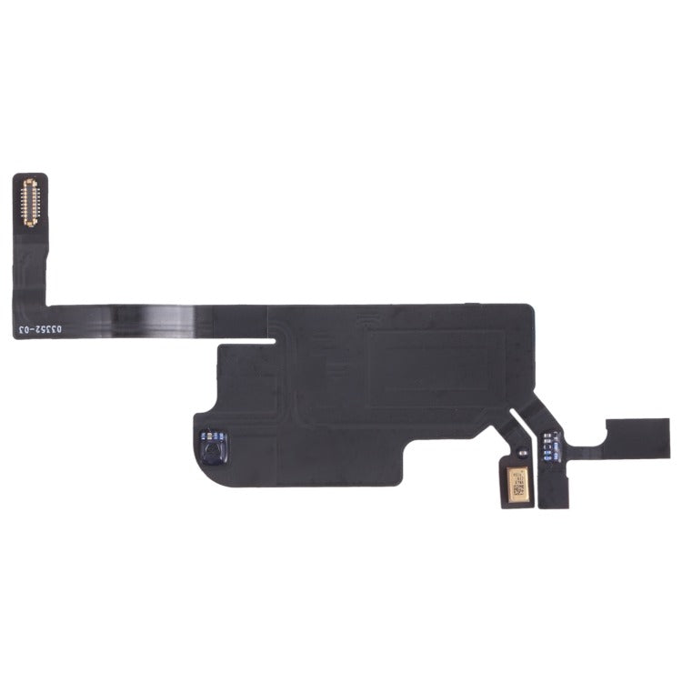 Apple Iphone 13 Pro max EarPeace Ear Speaker 
