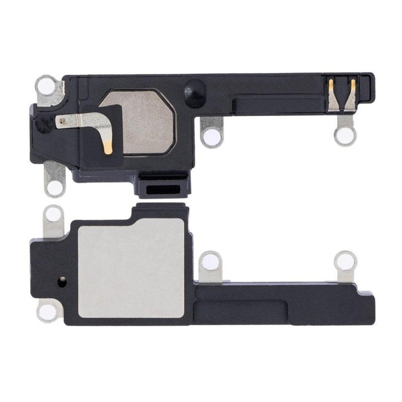 Apple Iphone 13 Mini Loudspeaker Buzzer Ringer