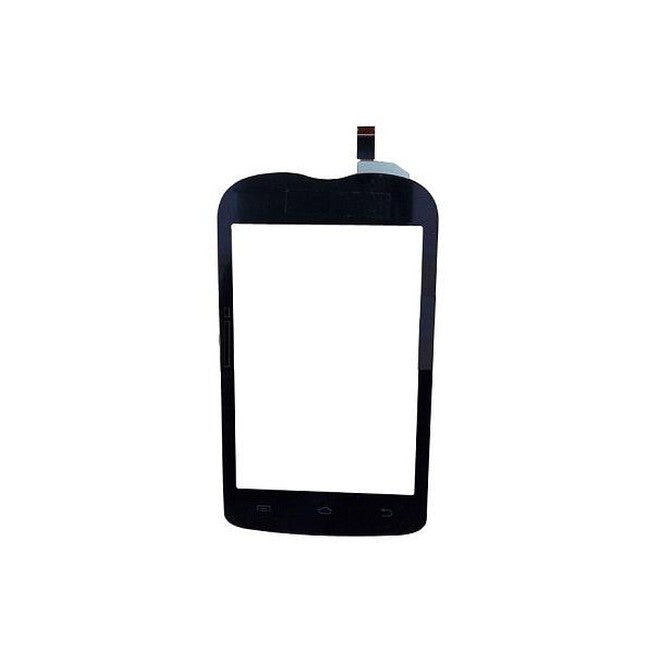 Lava 136 Touch Screen Digitizer