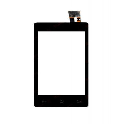 Lava 1368 Touch Screen Digitizer