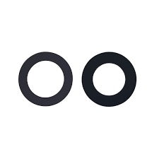 SPAREWARE® Camera Glass Lens Camera Lens For iPhone 14