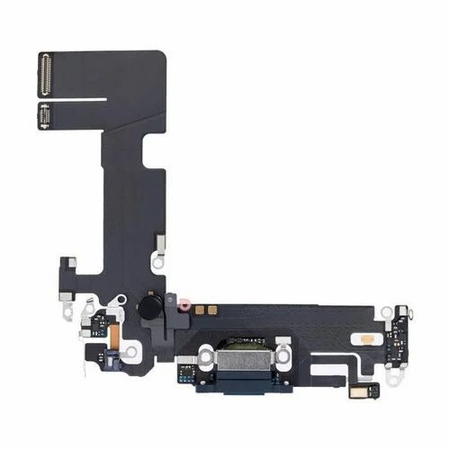 Apple Iphone 13 Charging Port Connector