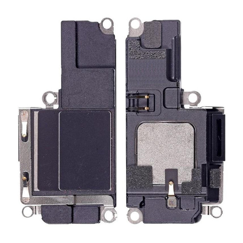 Loudspeaker Buzzer Ringer for Apple Iphone 13 Pro max - Zeespares ...