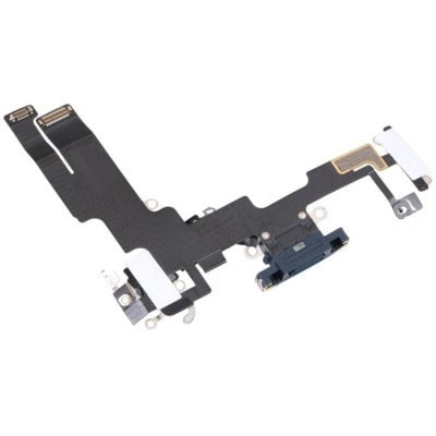 Charging Port Connector for Apple Iphone 14