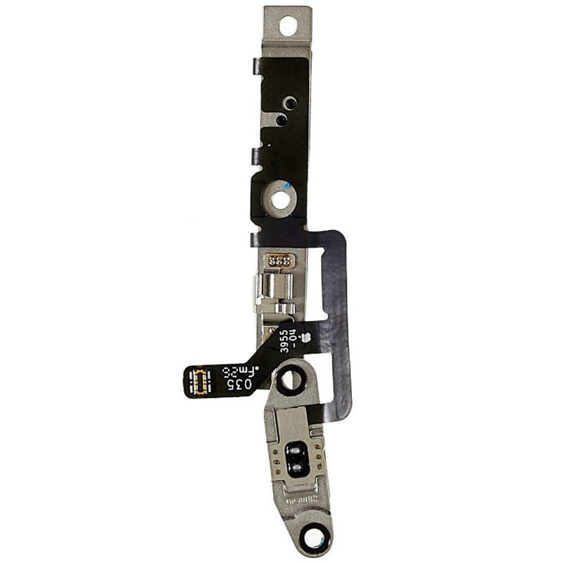 Apple Iphone 14 Plus Internal Power Volume Button Flex