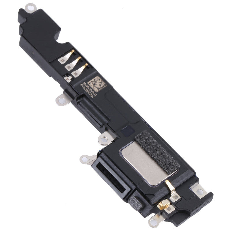 Apple Iphone 14 Plus Loudspeaker Buzzer Ringer