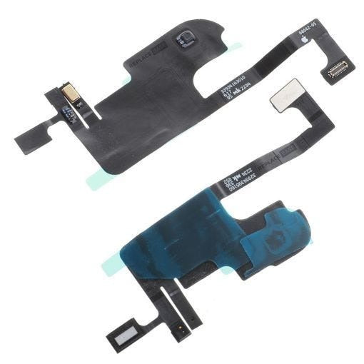 Apple Iphone 14 Plus EarPeace Ear Speaker 