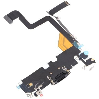 Charging Port Connector for Apple Iphone 14 Pro Max