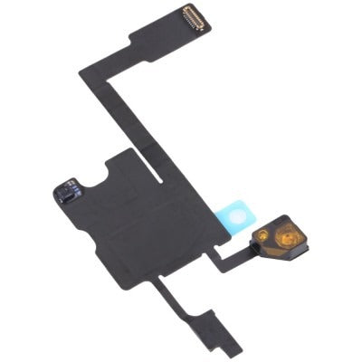 EarPeace Ear Speaker  for Apple Iphone 14 Pro Zeespares