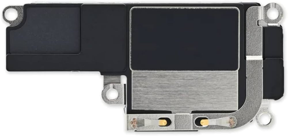 Apple Iphone 14 Pro Loudspeaker Buzzer Ringer