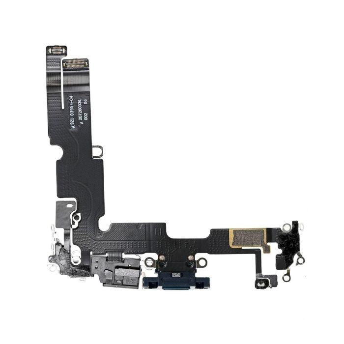 Charging Port Connector for Apple Iphone 14 Plus