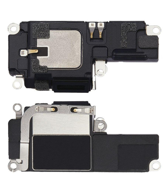 Apple Iphone 14 Pro Max Loudspeaker Buzzer Ringer