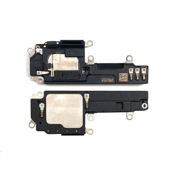 Apple Iphone 14 Loudspeaker Buzzer Ringer