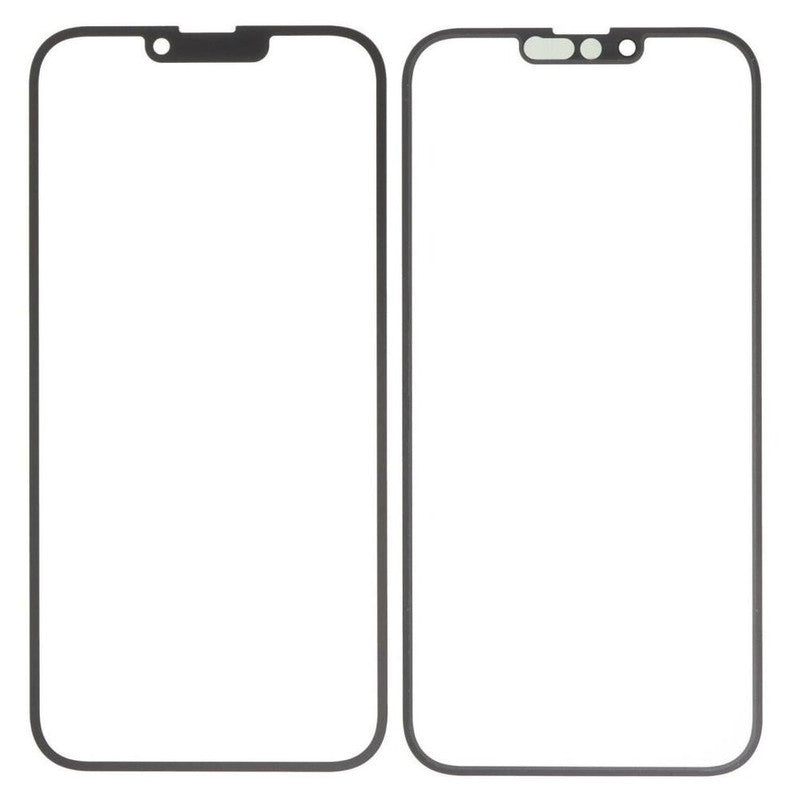 Apple Iphone 14 Plus Front Glass Touch Screen