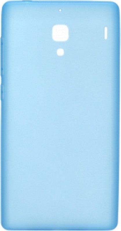 Xiaomi Redmi 1S Back Panel