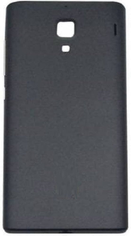 Xiaomi Redmi 1S Back Panel