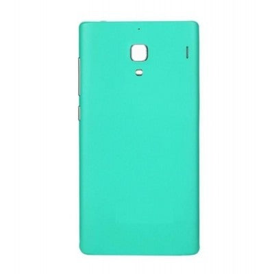 Xiaomi Redmi 1S Back Panel