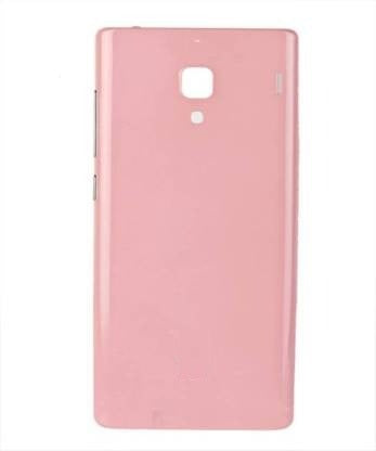 Xiaomi Redmi 1S Back Panel