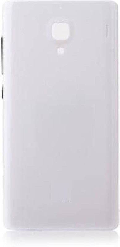 Xiaomi Redmi 1S Back Panel