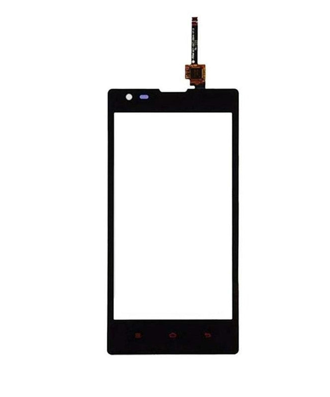 Xiaomi Redmi 1S Touch Screen Digitizer