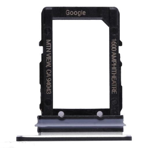 Google Pixel 2XL Sim Tray Slot Holder
