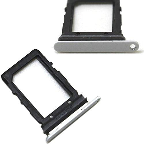 Google Pixel 2XL Sim Tray Slot Holder