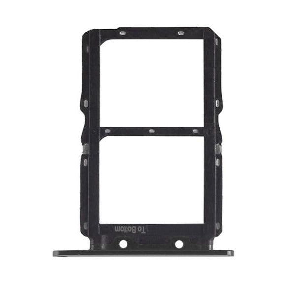 Huawei Honor 20 Sim Tray Slot Holder