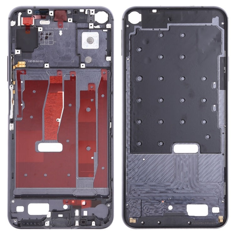 Huawei Honor 20 Lcd Display Middle Frame