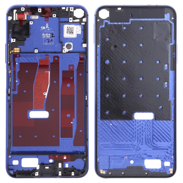 Huawei Honor 20 Lcd Display Middle Frame