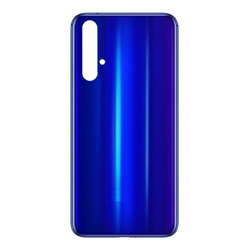 Huawei Honor 20 Back Panel