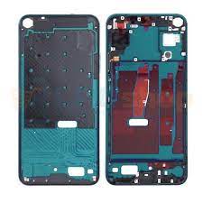 Huawei Honor 20 Lcd Display Middle Frame