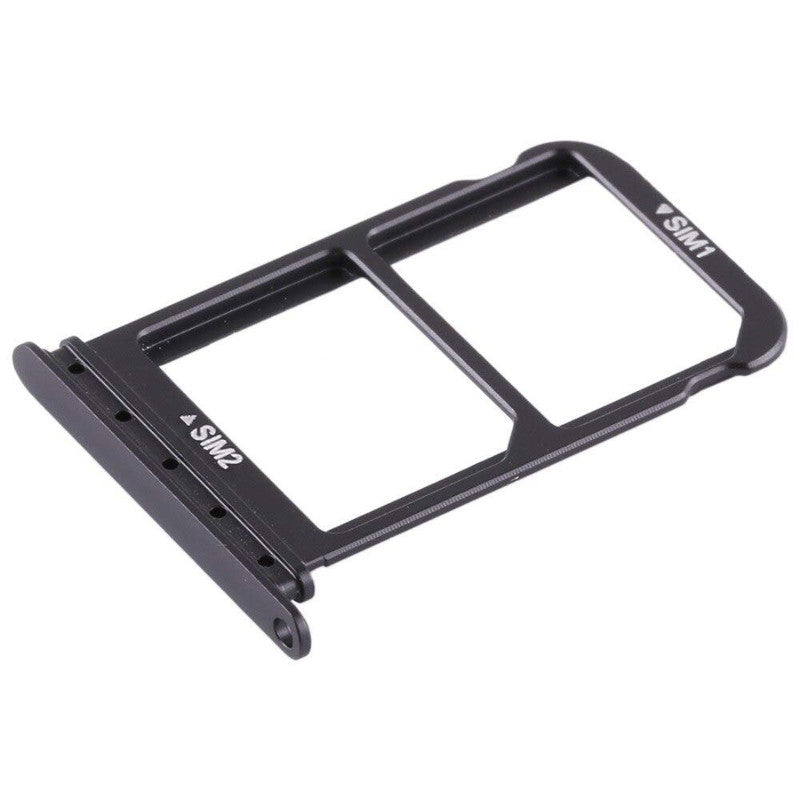 Huawei Honor 20 Pro Sim Tray Slot Holder