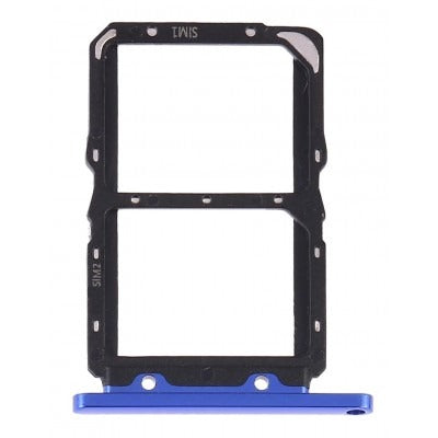 Huawei Honor 20 Pro Sim Tray Slot Holder
