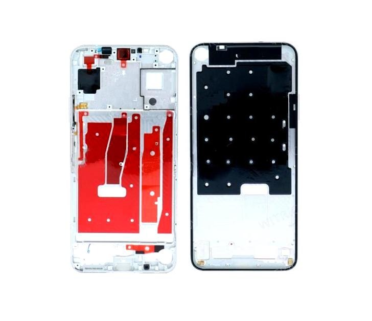 Huawei Honor 20 Lcd Display Middle Frame