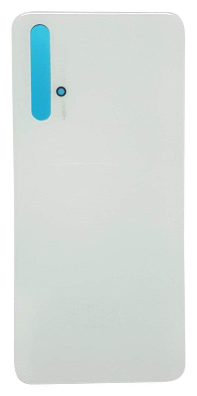 Huawei Honor 20S Back Panel