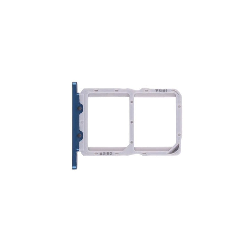 Huawei Honor 20 Pro Sim Tray Slot Holder