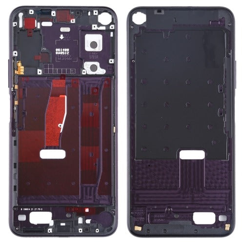 Huawei Honor 20 Pro Lcd Display Middle Frame