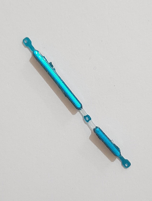 Tecno Camon 19 Pro 5G External Side Button Out Keys